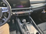 New 2025 Kia Telluride SX X-Line image 2