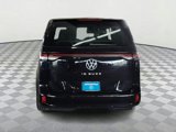 New 2025 Volkswagen ID. Buzz Pro S Plus image 5