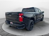 New 2025 Chevrolet Silverado 1500 High Country w/ High Country Premium Package image 5