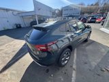 New 2025 Chevrolet Trax LT w/ Driver Confidence Package image 5