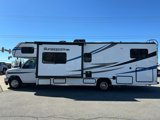 Used 2022 Ford E-450 and Econoline 450 Super Duty w/ Motorhome Prep Package image 5