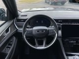 New 2025 Jeep Grand Cherokee Limited w/ Luxury Tech Group II image 2