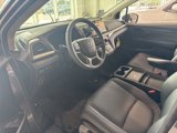New 2026 Honda Odyssey EX-L image 3