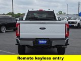 New 2025 Ford F350 Lariat image 5