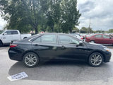 Used 2015 Toyota Camry SE image 4