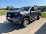 New 2025 Ford Ranger XL image 2
