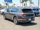 Used 2025 Genesis GV80 2.5T Advanced image 6