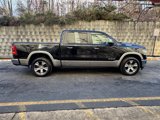 Used 2019 RAM 1500 Laramie image 4