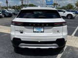 New 2025 Honda Prologue Touring image 5