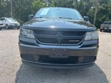 Used 2018 Dodge Journey SE w/ Connectivity Group image 2