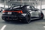 New 2025 Audi RS e-tron GT performance image 2