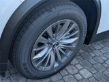 New 2025 MAZDA CX-90 Plug-In Hybrid w/ Preferred image 5