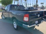 Used 2023 RAM 1500 Big Horn image 5