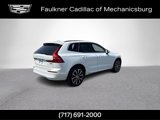 Used 2022 Volvo XC60 B5 Momentum w/ Climate Package image 4