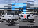 New 2025 Chevrolet Silverado 2500 LT w/ Trail Boss Package image 4