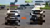 New 2025 Jeep Wrangler Unlimited Rubicon 4xe image 3