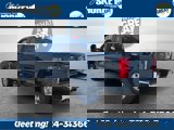 New 2025 Ford F250 XLT image 5