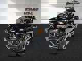 Used 2023 Audi Q5 Prestige w/ Prestige Package image 5