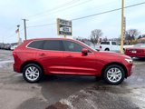 Used 2019 Volvo XC60 T5 Momentum image 4