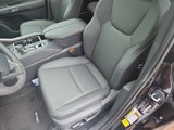 New 2025 Lexus TX 350 AWD image 6