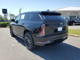 New 2025 Cadillac Escalade IQ Sport 2 image 3