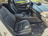 Certified 2021 MAZDA CX-30 FWD 2.5 S w/ Premium Package image 5