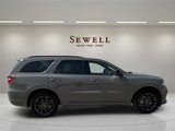New 2025 Dodge Durango GT w/ Blacktop Package image 6