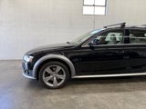Used 2014 Audi A4 Premium Plus image 3