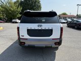 New 2026 Hyundai Palisade XRT Pro image 4