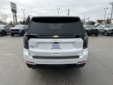 New 2025 Chevrolet Tahoe High Country image 6