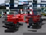 New 2025 GMC Sierra 2500 AT4X image 4