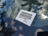 Used 2025 Acura MDX w/ Technology Package image 4