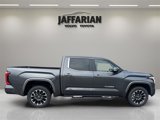New 2025 Toyota Tundra Limited image 3