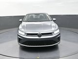 New 2025 Volkswagen Jetta SE image 2