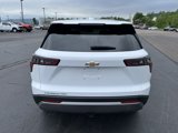 New 2026 Chevrolet Equinox LT w/ Convenience Package II image 6