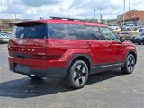 New 2026 Hyundai Santa Fe SEL image 4