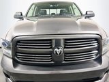 Used 2014 RAM 1500 Sport w/ Trailer Tow Group image 2