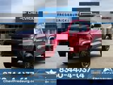 View Video