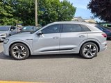 Used 2022 Audi e-tron Premium Plus image 4