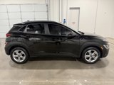 Used 2023 Hyundai Kona SEL image 4