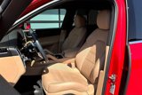 Certified 2023 Porsche Cayenne image 5