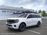 New 2025 Ford Expedition Platinum w/ Driver's Package image 2
