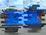 New 2025 RAM 1500 Rebel w/ Advanced Safety Group II image 5