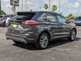 Used 2019 Ford Edge Titanium image 5
