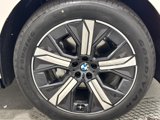 New 2026 BMW iX xDrive45 w/ Premium Package image 5