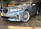 Used 2022 BMW 540i xDrive w/ Convenience Package image 2