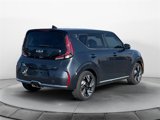 Used 2023 Kia Soul GT-Line image 5