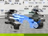 New 2025 Volkswagen ID. Buzz 1st Edition image 2