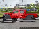 New 2025 Jeep Gladiator Mojave image 3