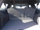 Used 2023 Chevrolet Suburban RST w/ Luxury Package image 6